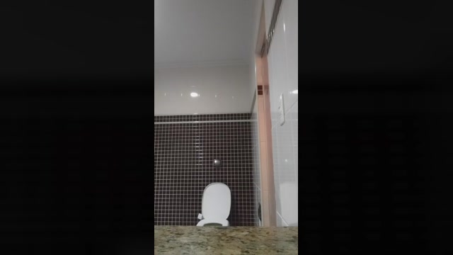 peixoto6  16-05-2022